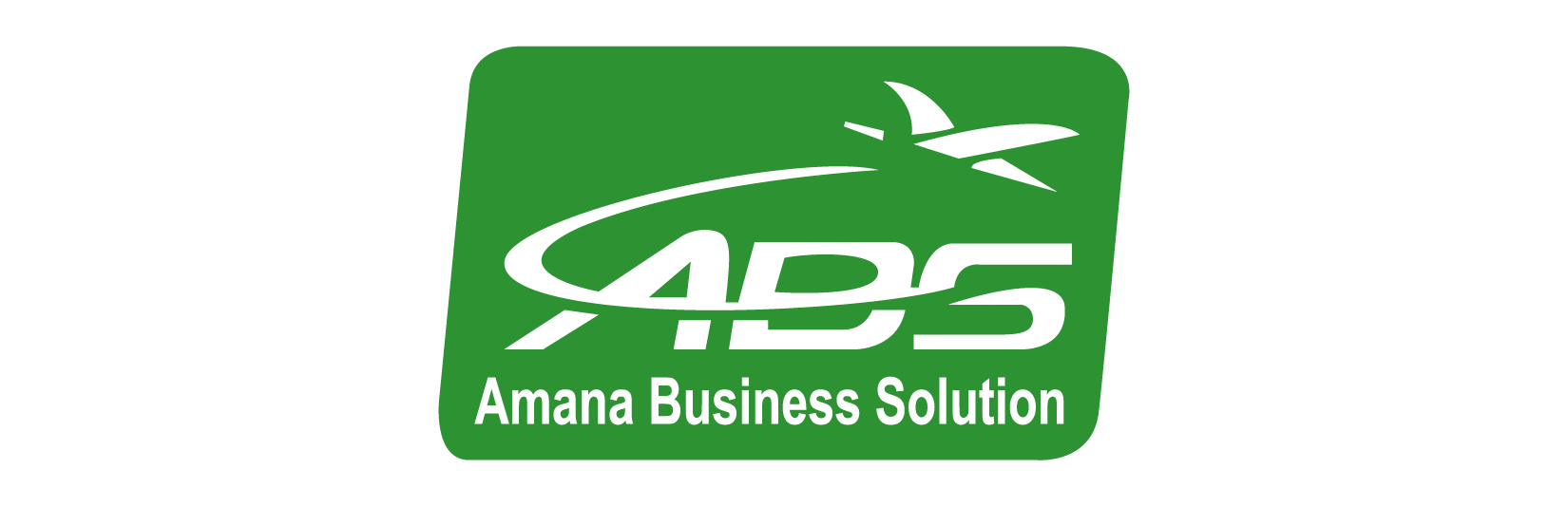 amana business solution